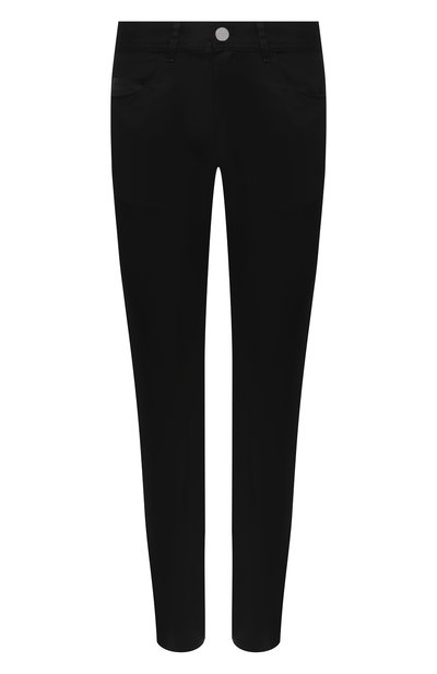 Джинсы MONCLER, арт. F2-091-2A728-10-54A2A, фото 1