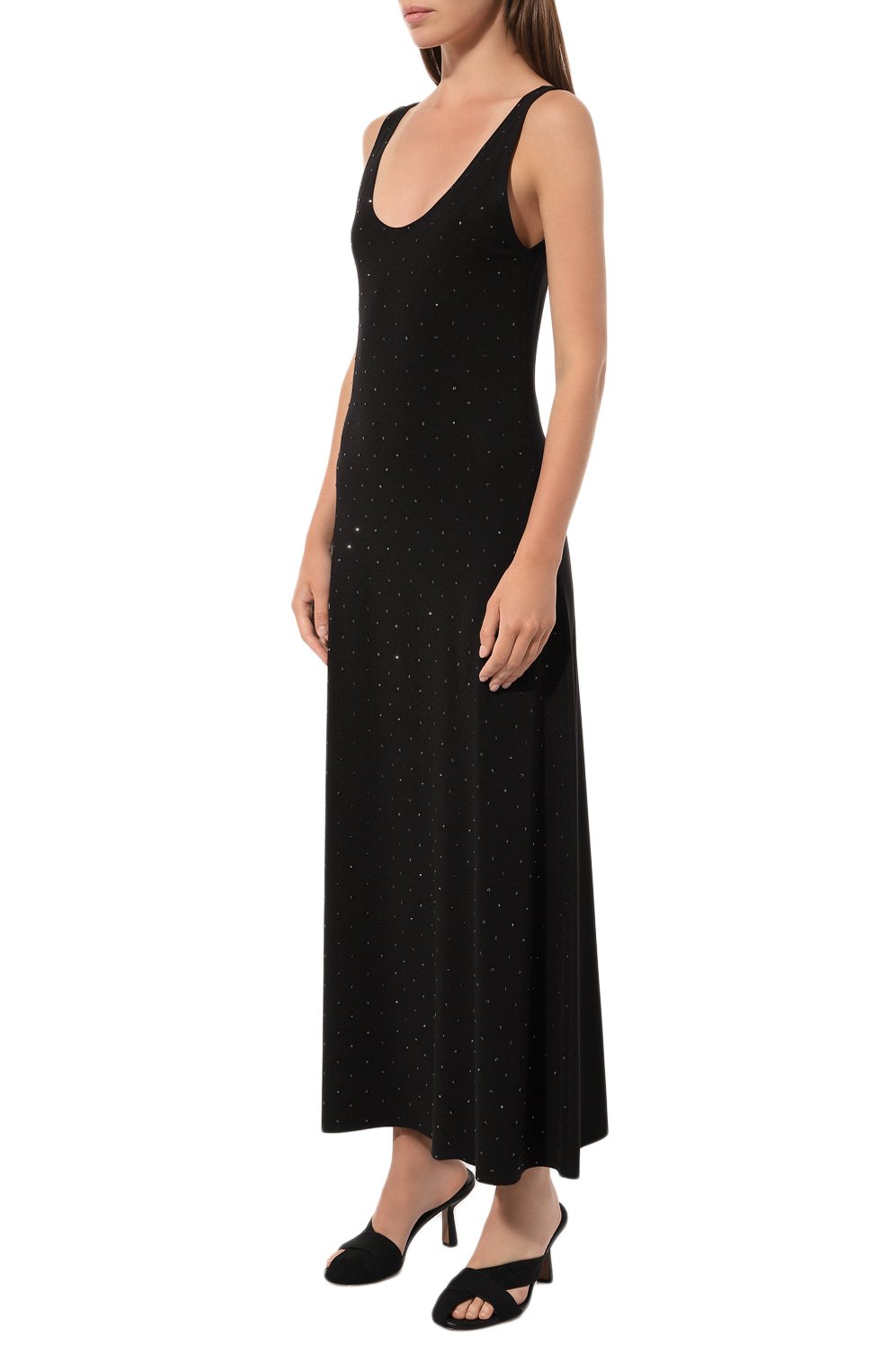 Платье FLASHIN, арт. SS24SBLR, фото 3