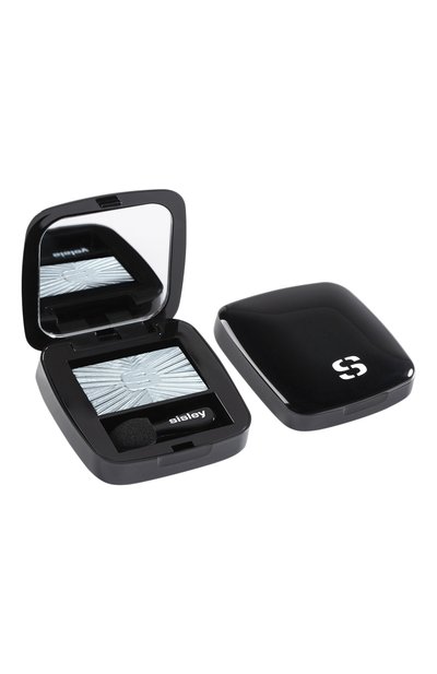 Женские фитотени для век les phyto-ombres, 30 silky sky SISLEY, арт. 186613