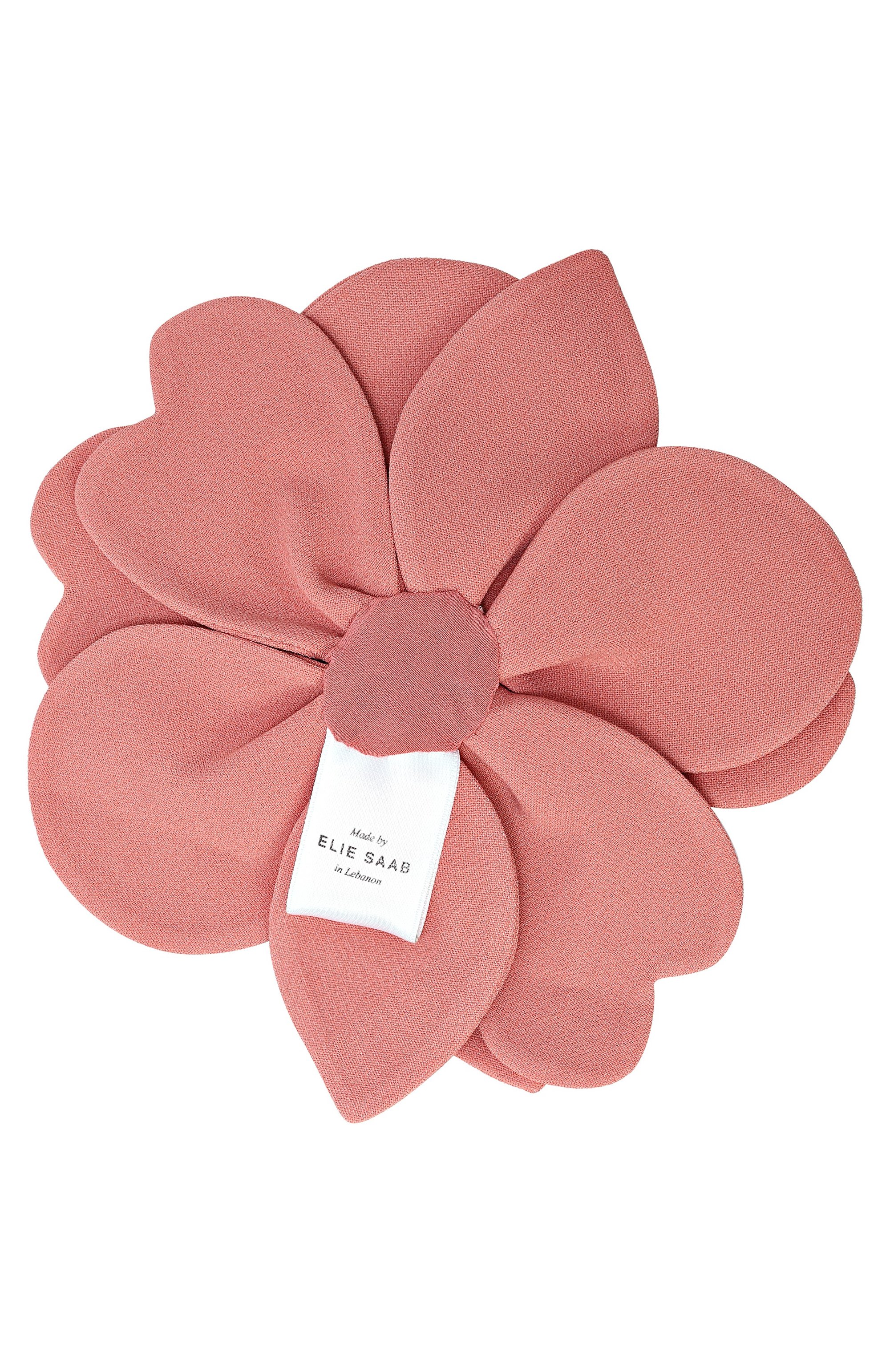 Брошь ELIE SAAB, арт. F0001, фото 3