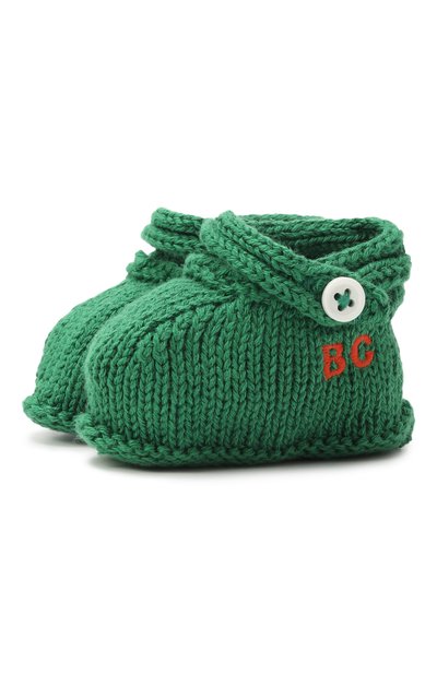 Комплект из одеяла и пинеток BOBO CHOSES, арт. B225AH050, фото 2