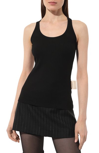 Майка из вискозы RUBAN, арт. RFW23/24-14.1.64.2, фото 3