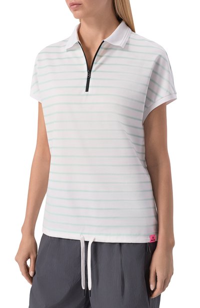 Поло BOGNER FIRE+ICE, арт. 54972727, фото 3