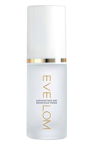 Женский мист для лица "сияние" (15ml) EVE LOM, арт. 5050013027636