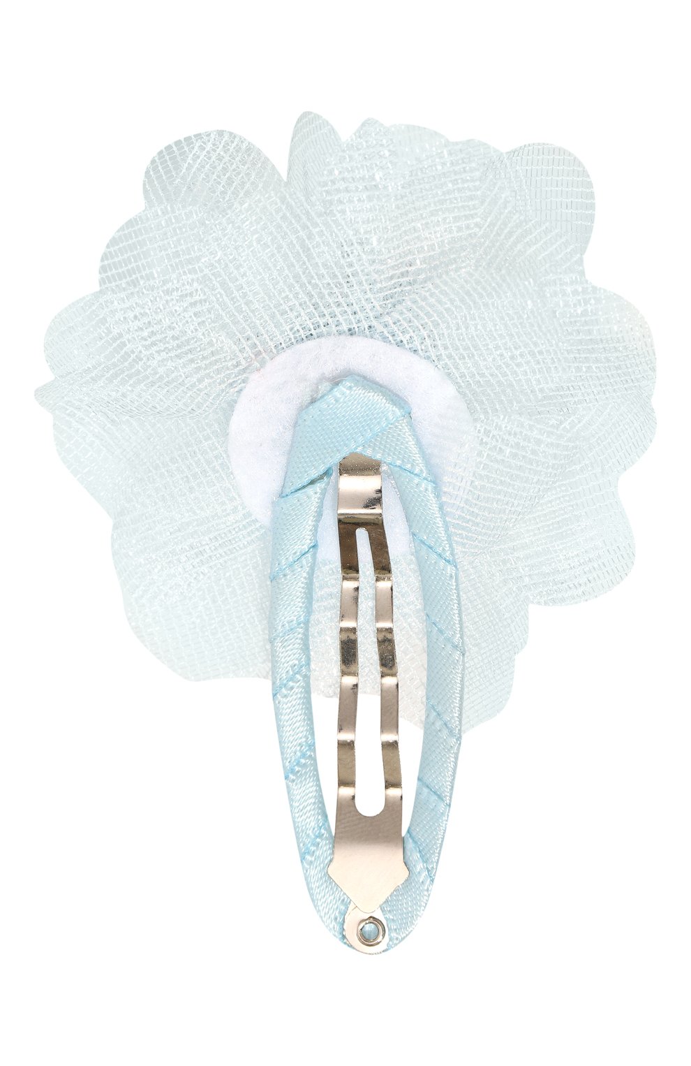 Заколка-клак JUNEFEE, арт. 7323, фото 2