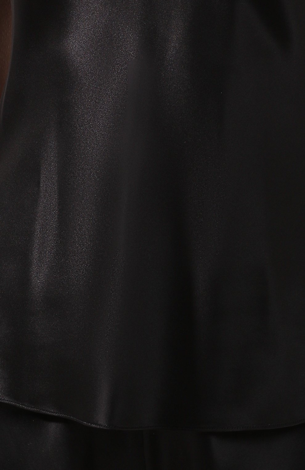 Шелковый топ LUNA DI SETA, арт. VLST08005, фото 5