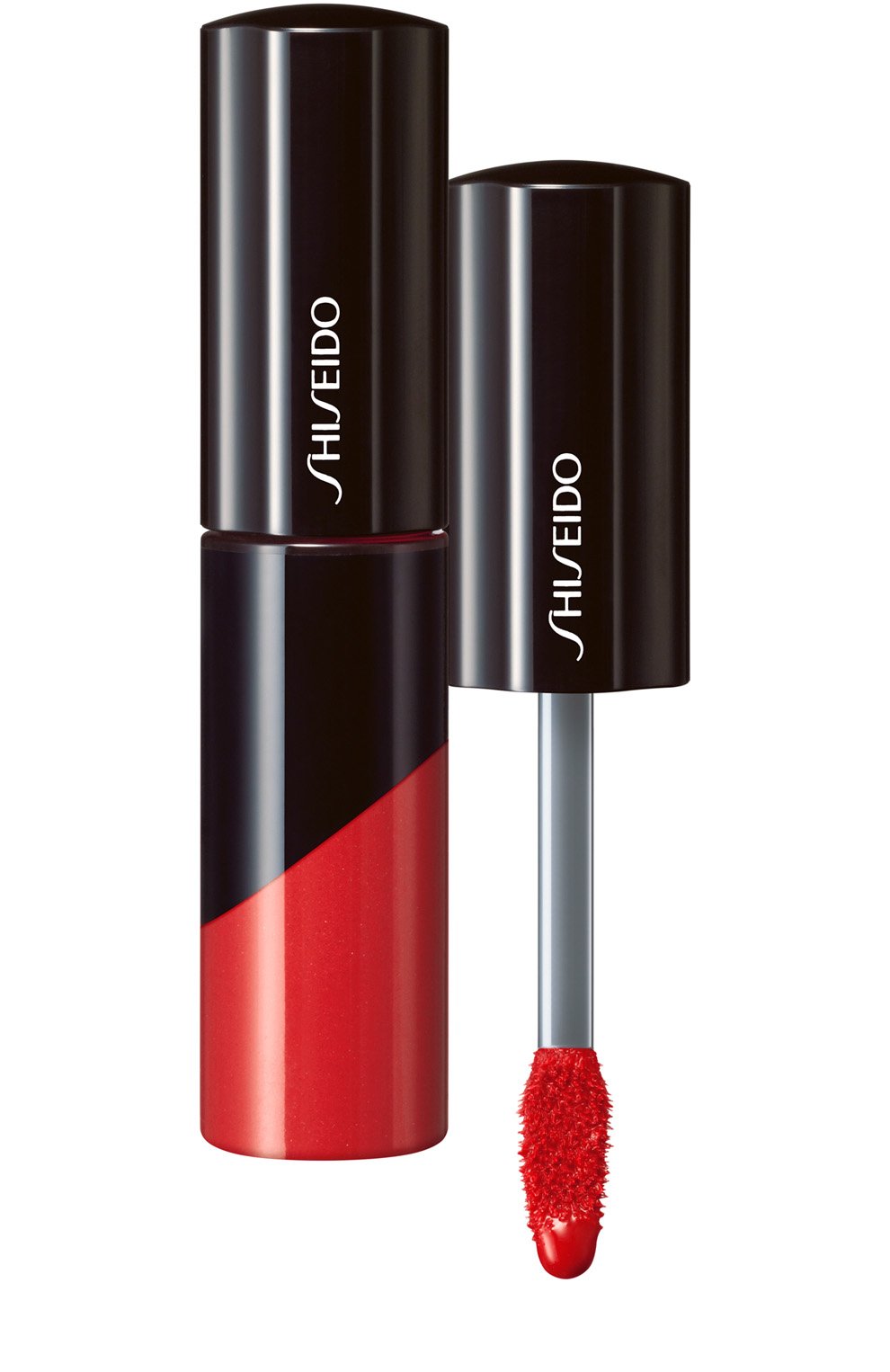 Блеск для губ lacquer gloss rd 305 SHISEIDO, арт. 11147SH, фото 1