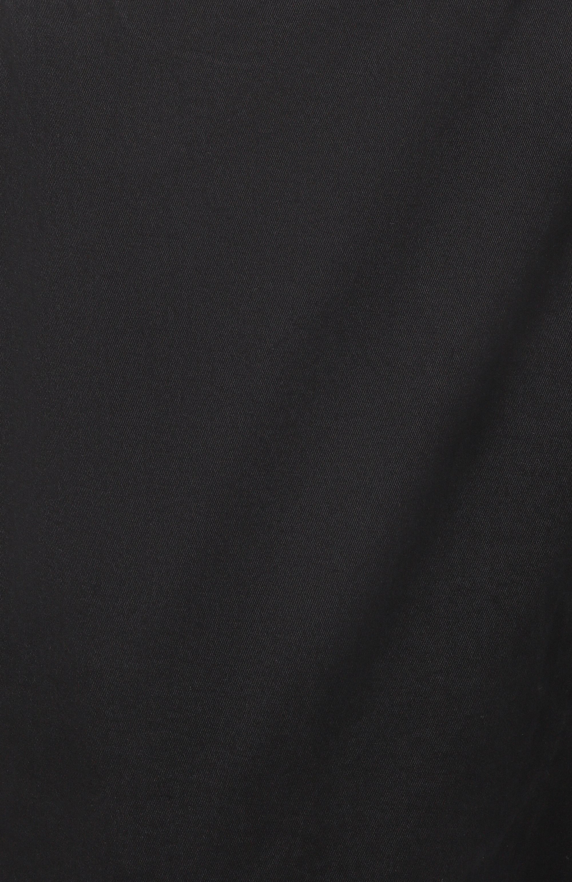 Хлопковые брюки-карго WHITE SAND, арт. 25SU55/267, фото 6