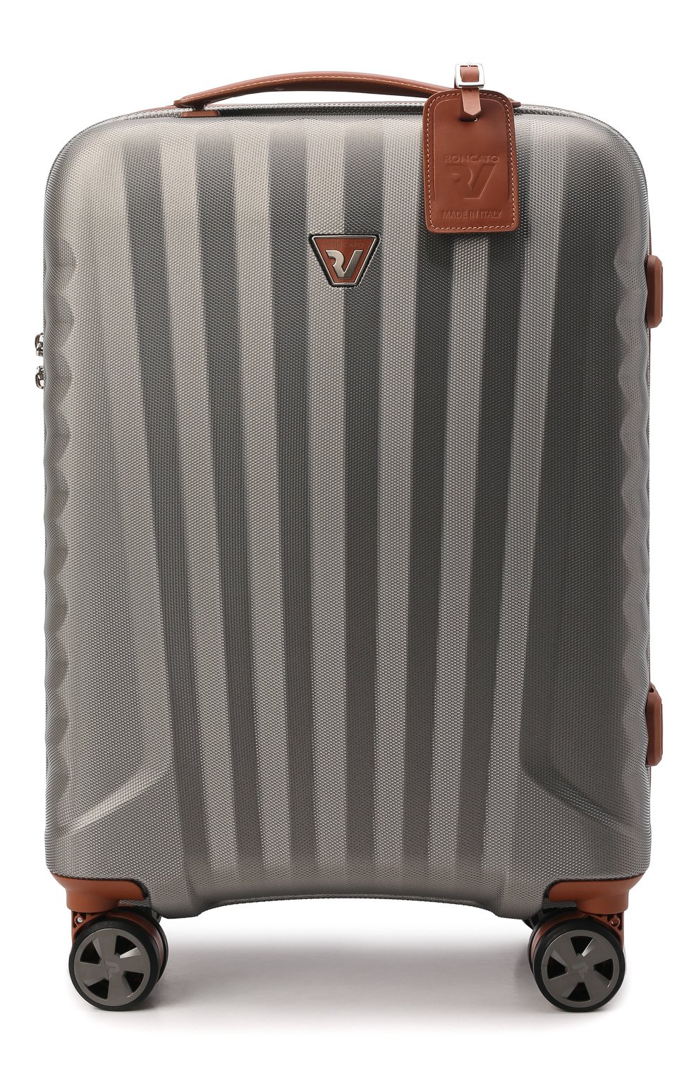 Дорожный чемодан e-lite RONCATO, арт. 52233445, фото 1