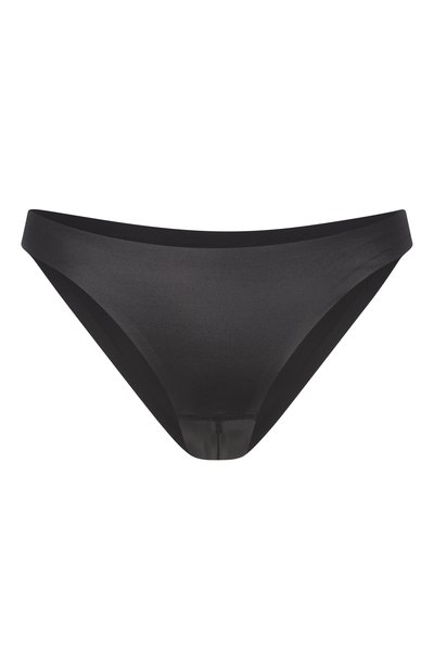 Женские французские трусы paige AGENT PROVOCATEUR, арт. 110617