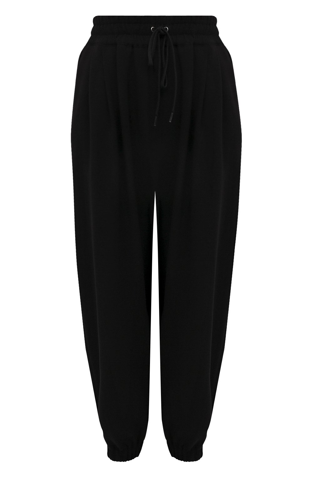 Джоггеры MIU MIU, арт. MP1486-1YXH-F0002, фото 1