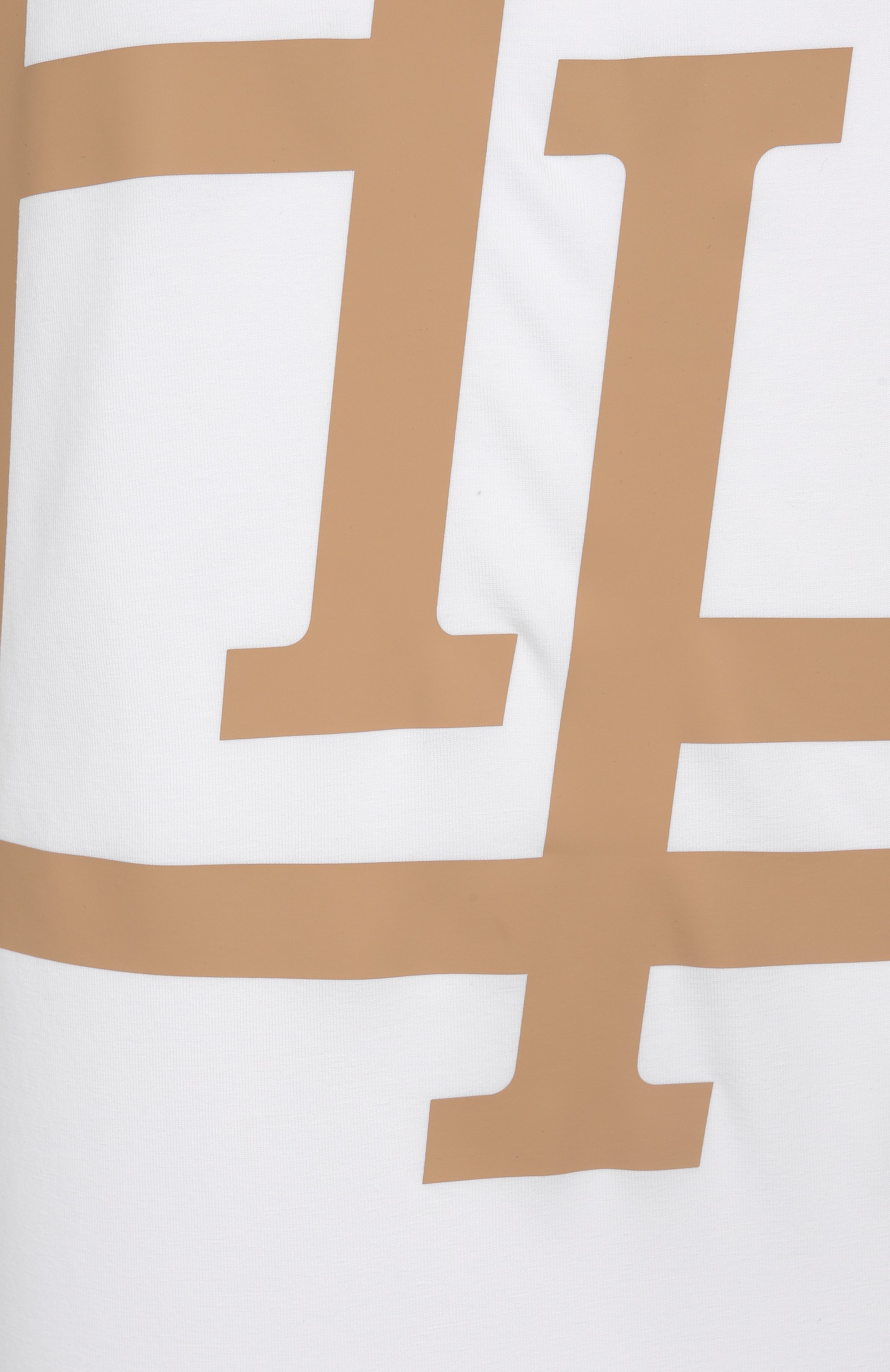 Хлопковая футболка HERNO, арт. JG000278D/52009, фото 6