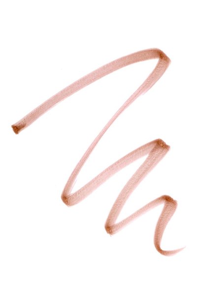 Маркер-гель для бровей , оттенок ash blonde KEVYN AUCOIN, арт. 836622009455, фото 2