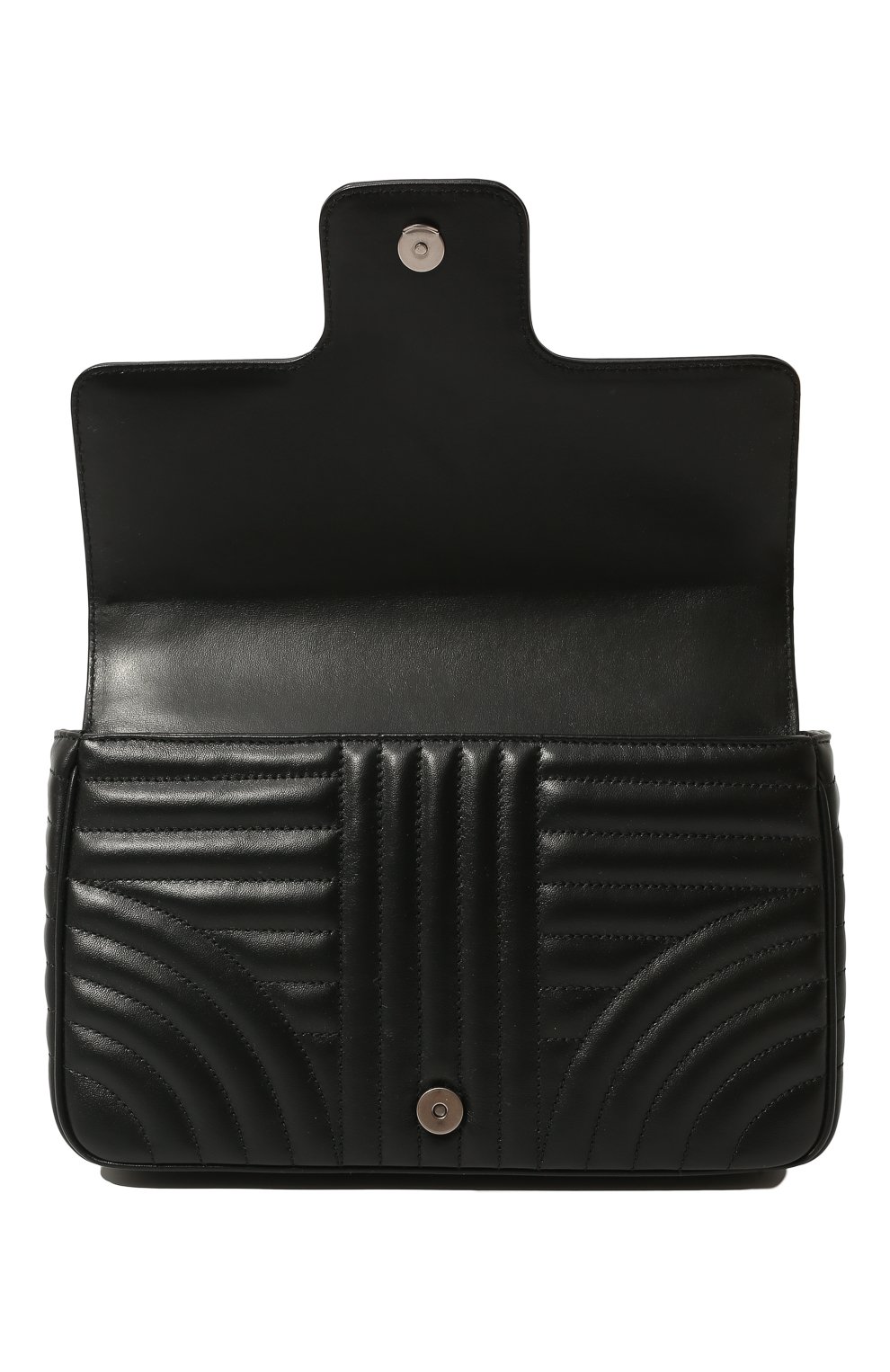 Сумка PRADA, арт. 1BD108-2D91-F034C-COI, фото 6