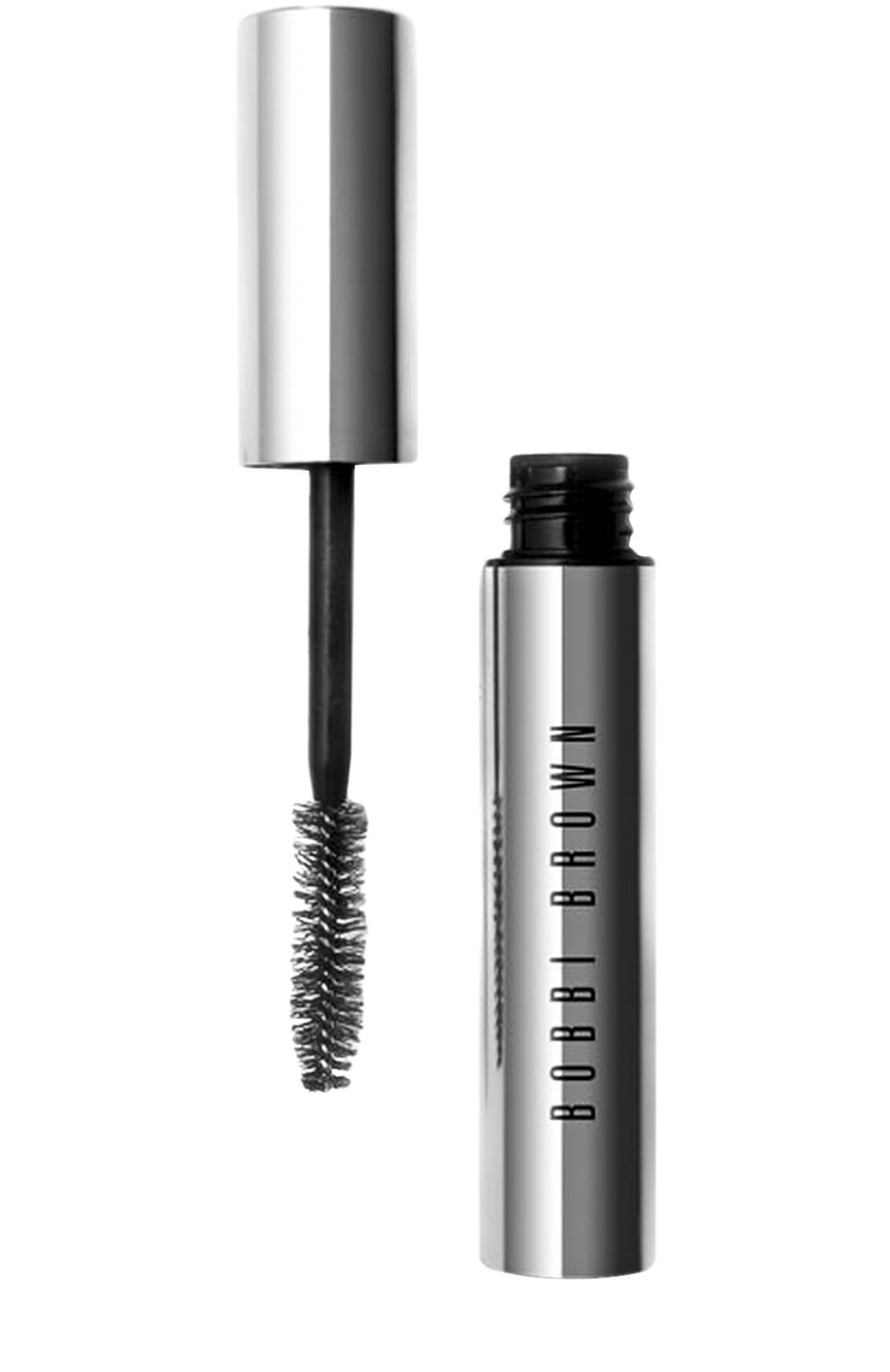 Тушь для ресниц no smudge mascara BOBBI BROWN, арт. E9GP-01, фото 1
