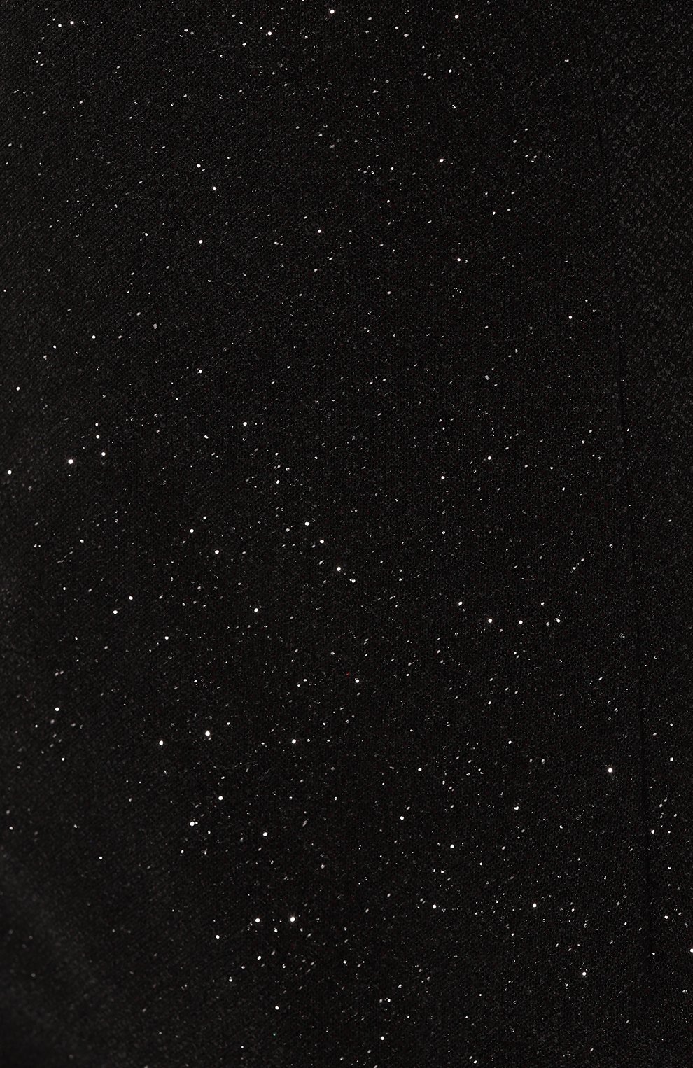 Платье SASHA KIM, арт. УТ-00001128, фото 5