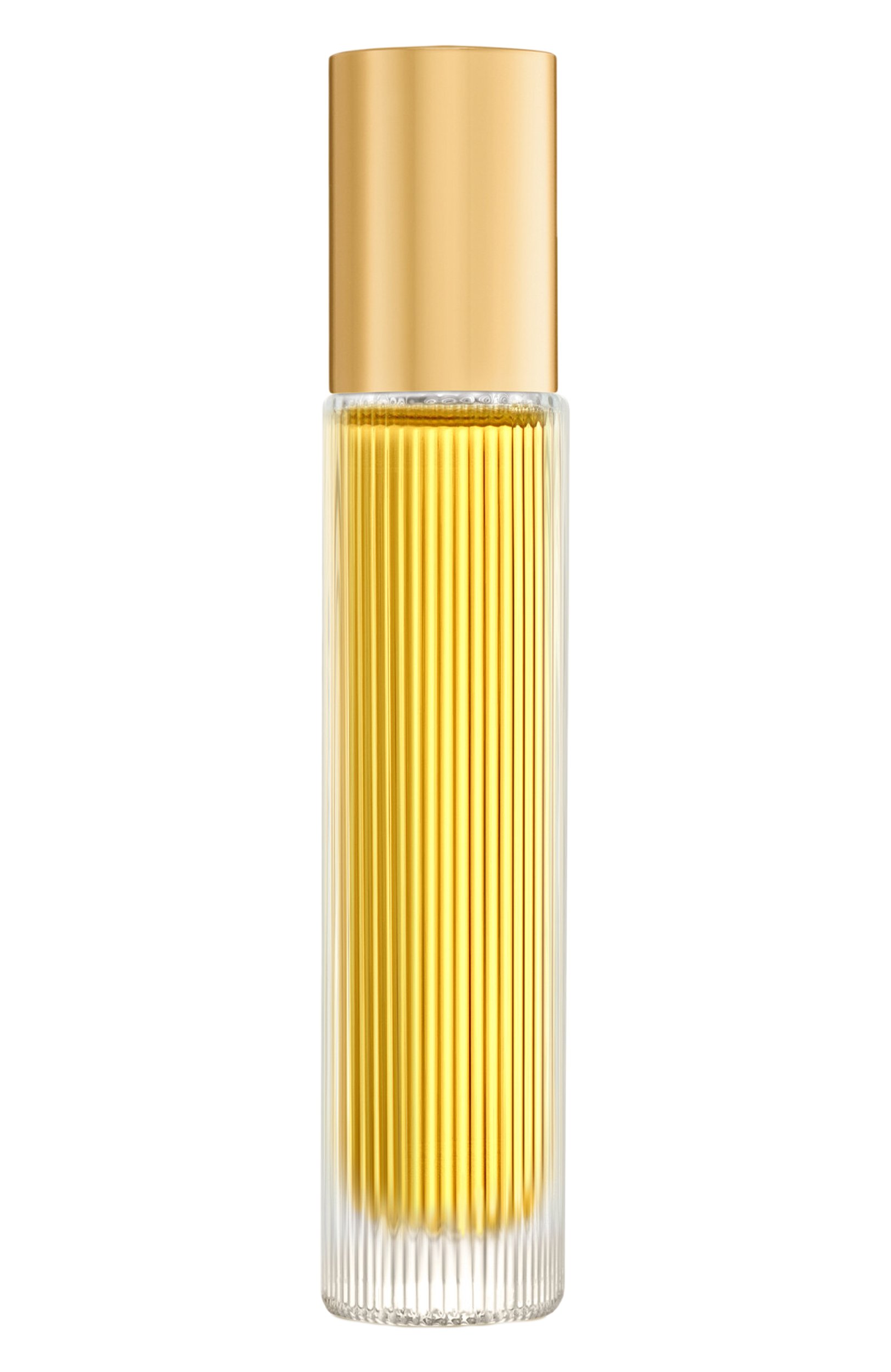 Парфюмерная вода costa azzurra (10ml) TOM FORD бесцветного цвета по цене 5500 руб., арт. T9GP-01, фото 1 Парфюмерная вода costa azzurra (10ml) TOM FORD, арт. T9GP-01, фото 1