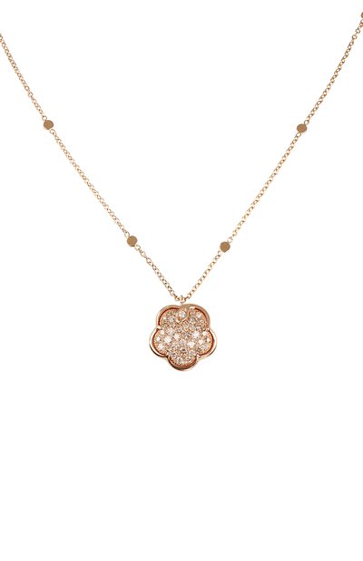 Женские колье PASQUALE BRUNI, арт. 16576R