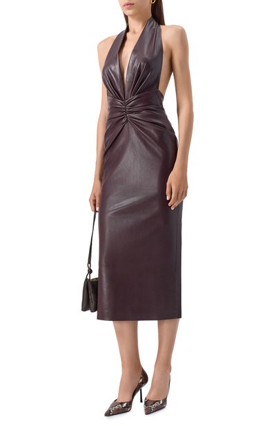 Платье THE ANDAMANE, арт. T180147A/TNP152, фото 2