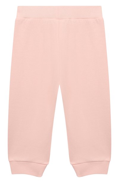 Комплект из свитшота и брюк KENZO, арт. K60423, фото 5