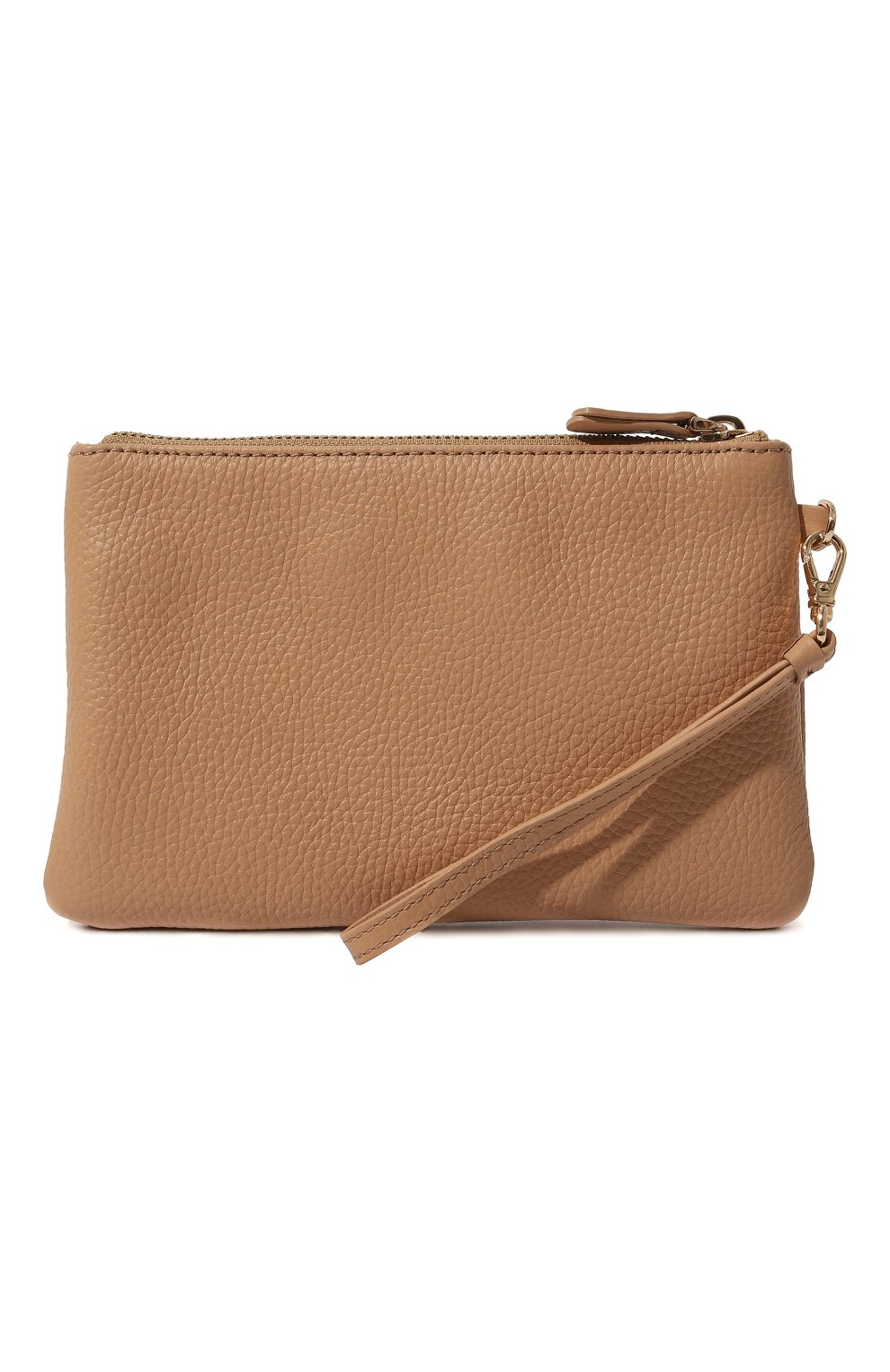 Кожаный футляр для документов COCCINELLE, арт. E5 MRA 19 A0 01, фото 5