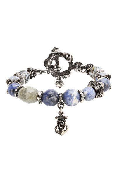 Браслет ангелы и демоны GL JEWELRY, арт. PB643, фото 1