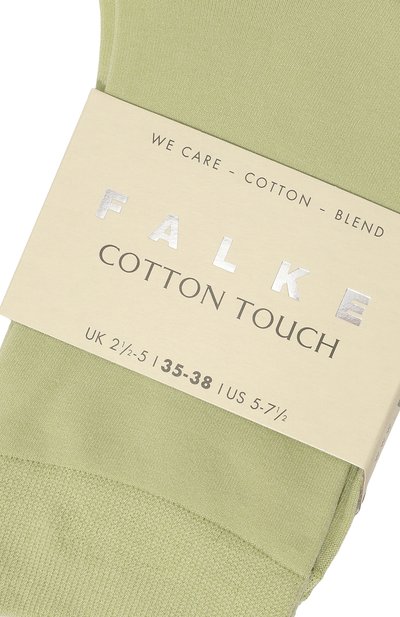 Носки FALKE, арт. 47105, фото 2