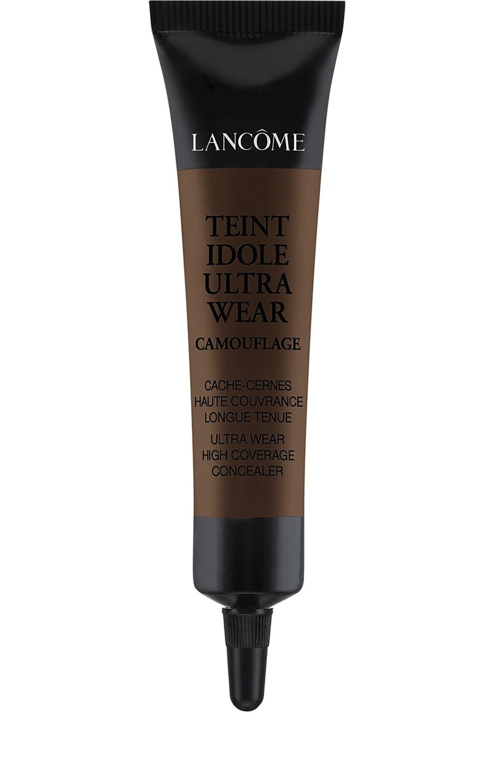 Консилер teint idole ultra wear camouflage, оттенок  555 (12ml) LANCOME, арт. 3605971282423, фото 1