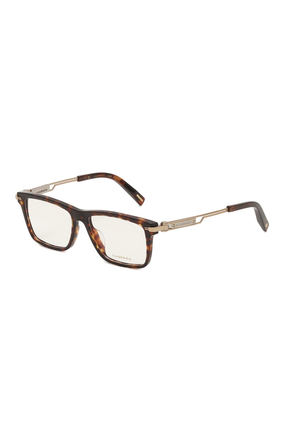 Оправа CHOPARD, арт. 357 909, фото 1