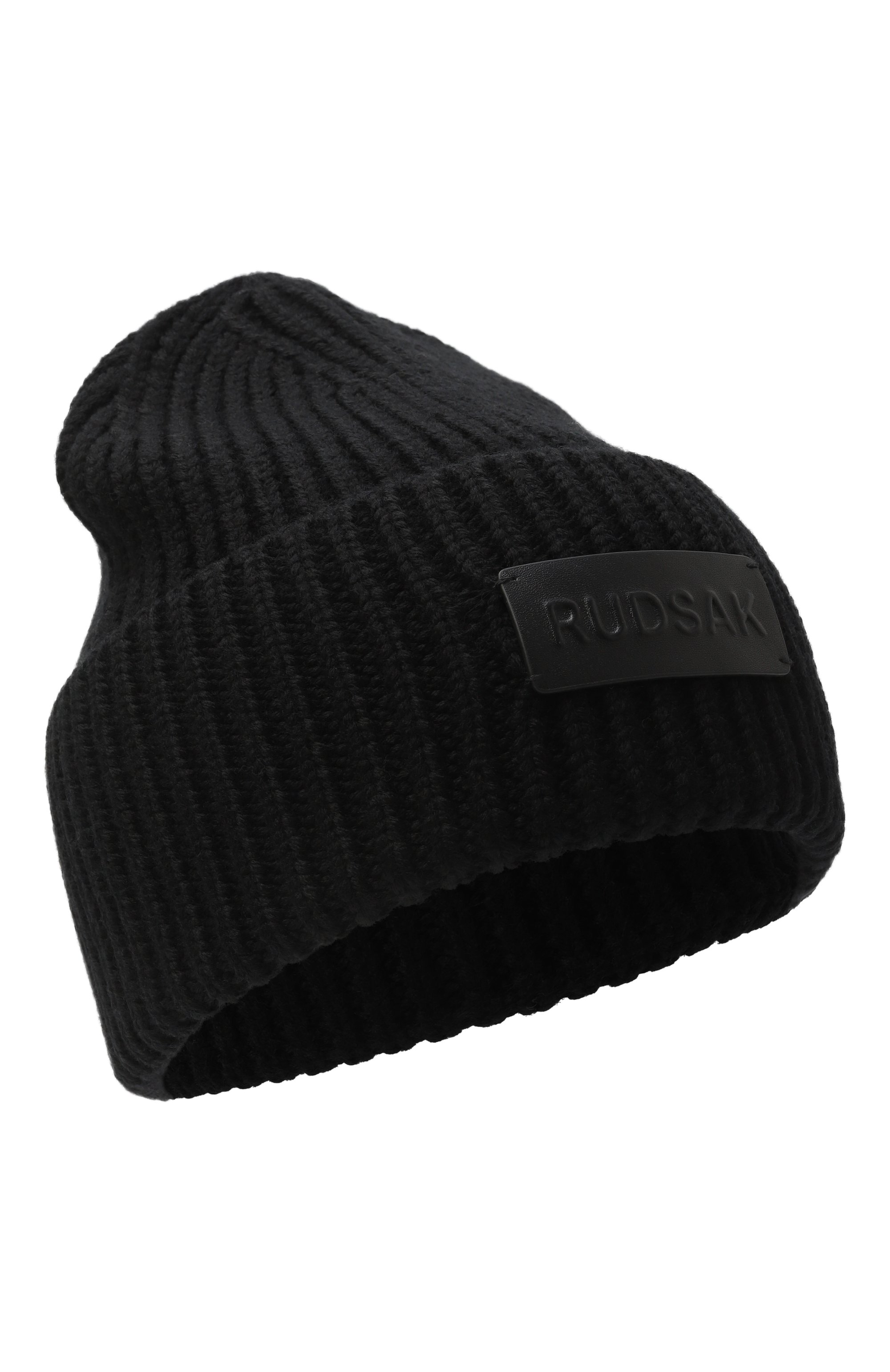 Шерстяная шапка RUDSAK, арт. 9424518/C0LIN, фото 1