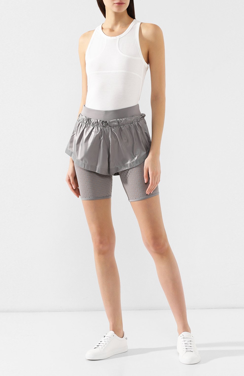 Топ ADIDAS BY STELLA MCCARTNEY, арт. DT9317, фото 4