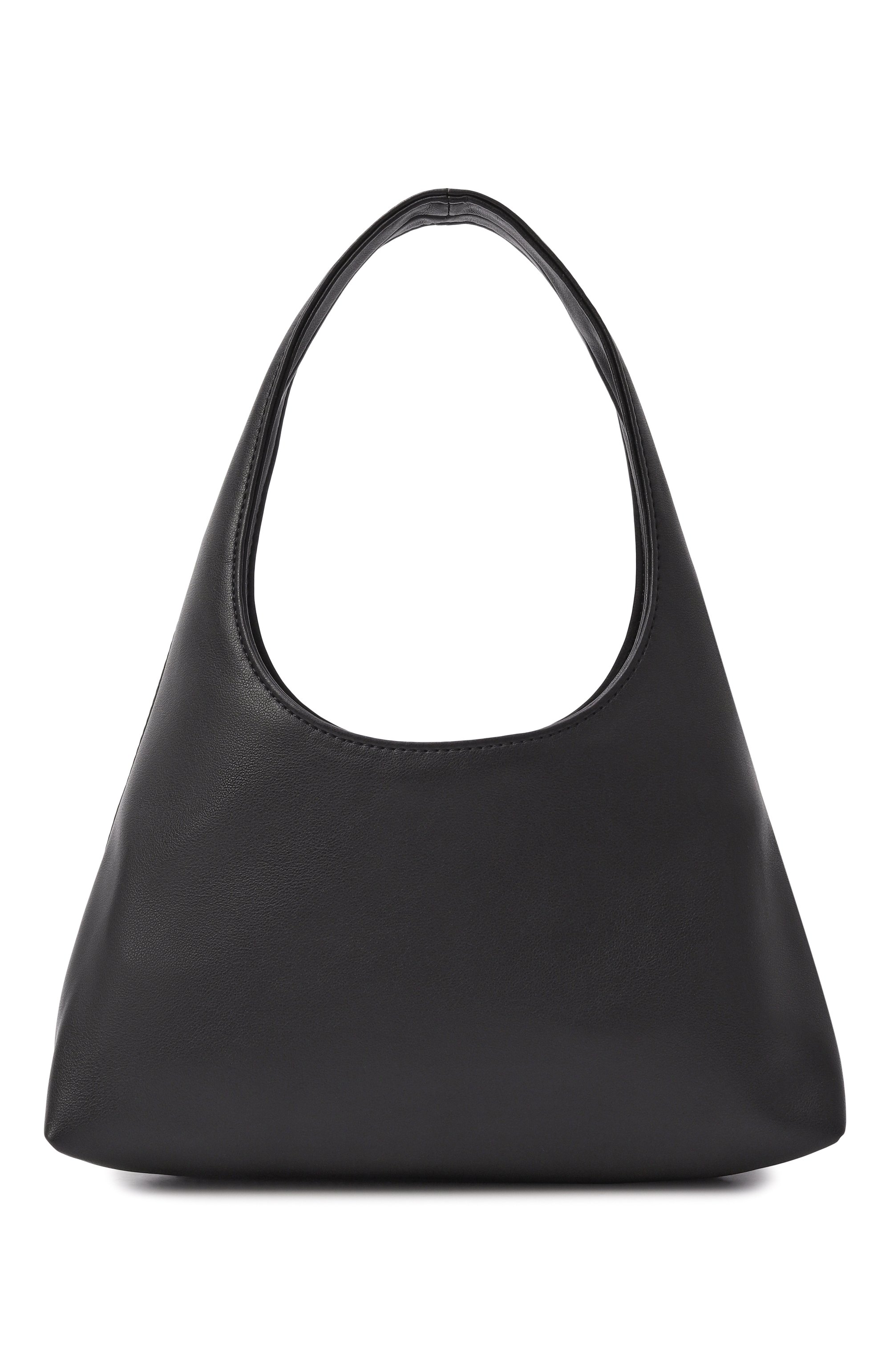 Сумка ninon baby A.P.C., арт. F67027/PUAAT, фото 6