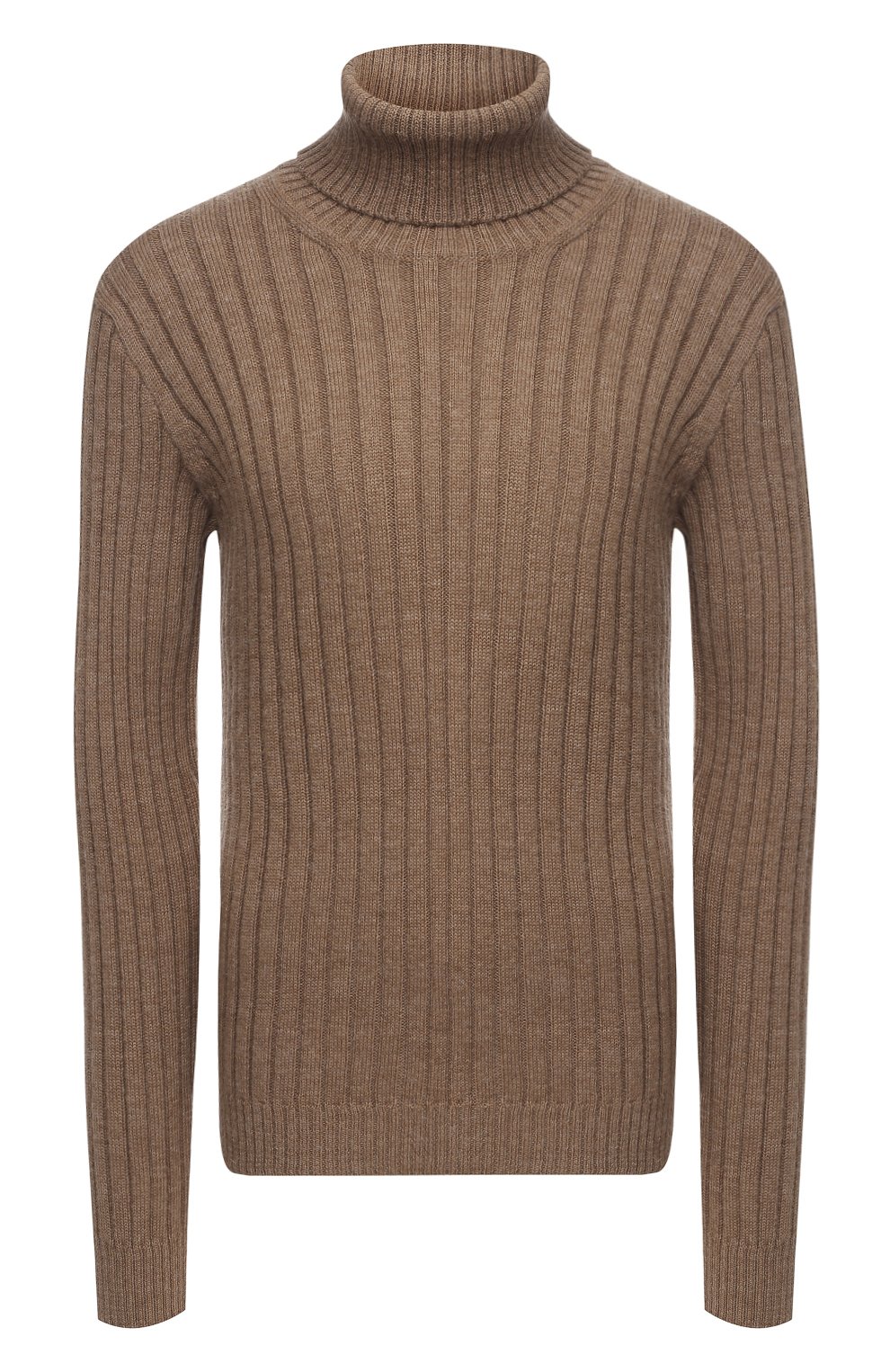 Шерстяной свитер GUCCI, арт. 626086/XKBE7, фото 1