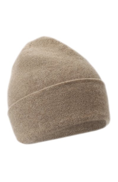 Кашемировая шапка TEGIN, арт. 3766А-9918, фото 1