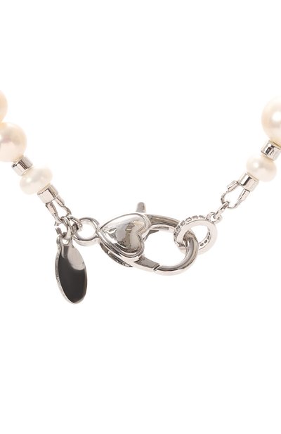 Колье helen BLUEJAY, арт. BJ-HLN, фото 4