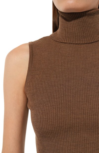 Топ NOBLE&BRULEE, арт. NB170323/1, фото 5