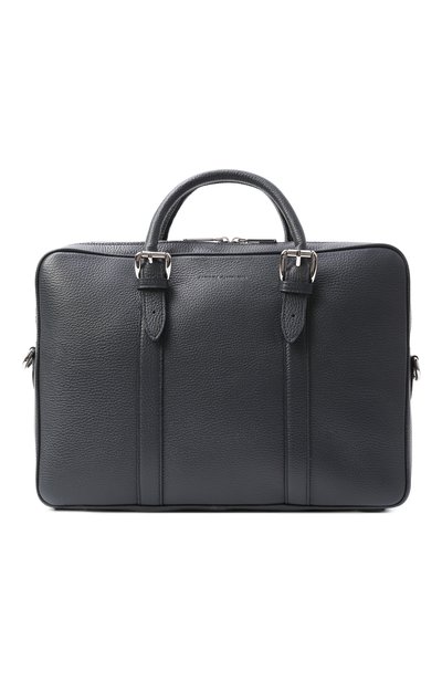 Мужская портфель ANDREA CAMPAGNA, арт. BC119