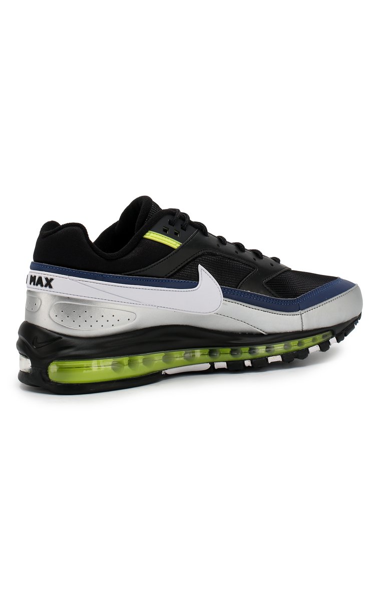 air max 97 bw NIKELAB AO2406 003