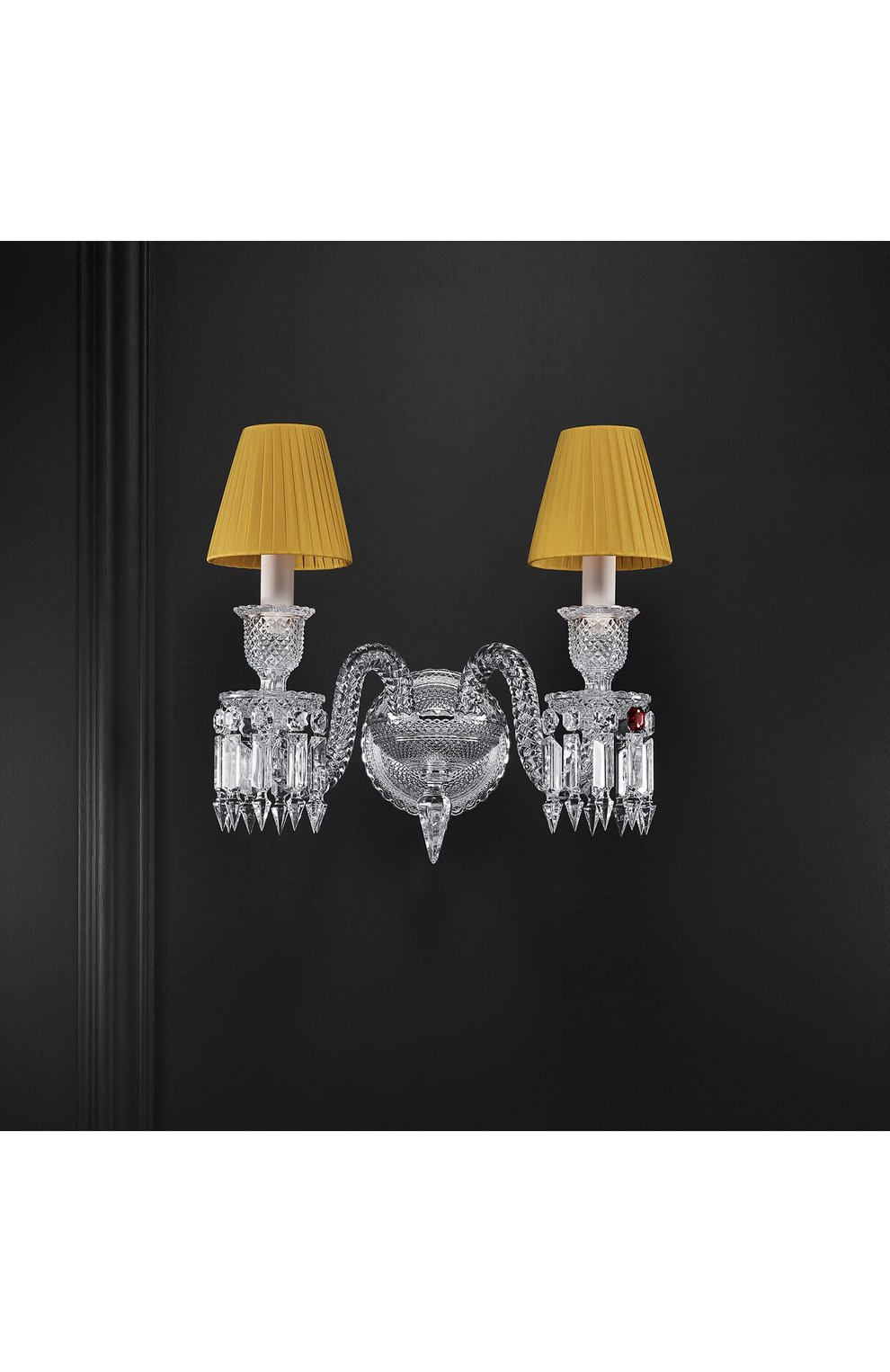 Плафон zenith BACCARAT, арт. 2816181, фото 2