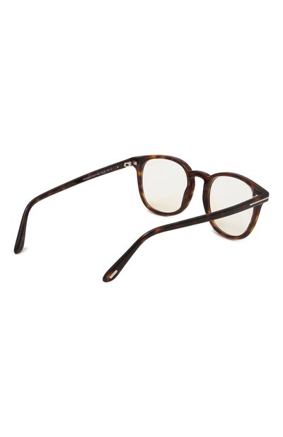 Оправа TOM FORD, арт. TF5819-B 052, фото 5