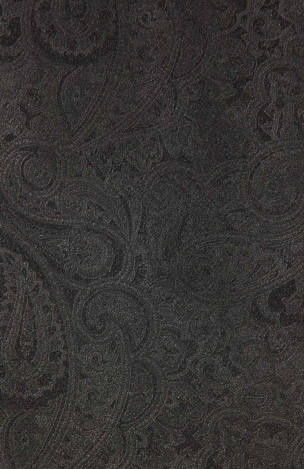 Шелковый галстук STEFANO RICCI, арт. CCX/94102, фото 4