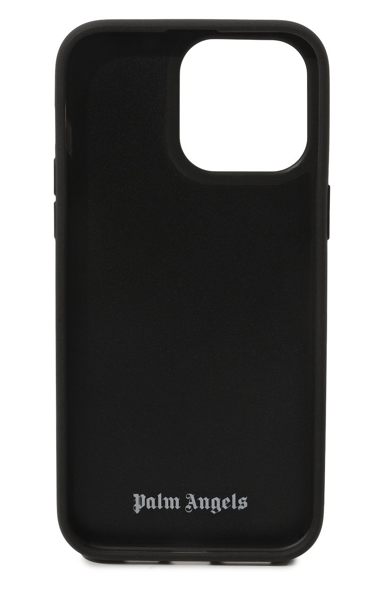 Чехол для iphone 14 pro max PALM ANGELS, арт. PMPA044F23MAT0041001, фото 1