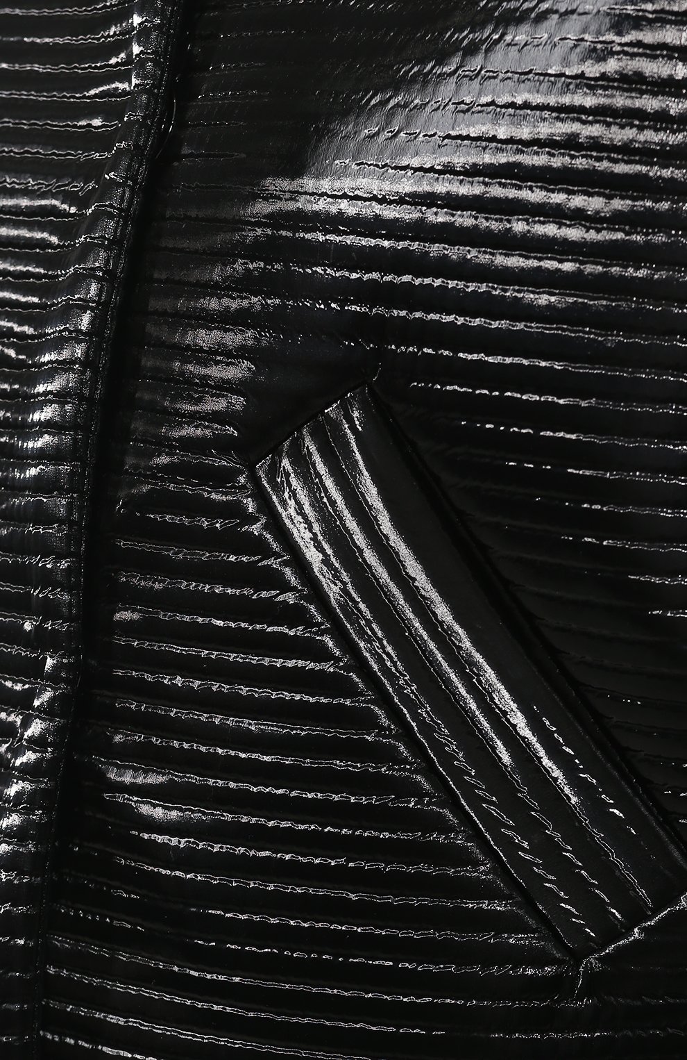 Бомбер JM STUDIO, арт. JMSS1913, фото 5