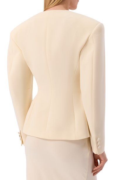 Жакет THE ANDAMANE, арт. T193049A/TNP263, фото 4