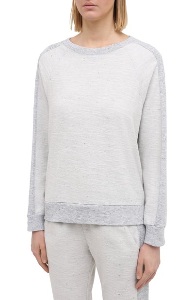 Свитшот MONROW, арт. HT0970, фото 3