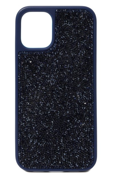 Чехол для iphone 12 mini SWAROVSKI, арт. 5616360, фото 1