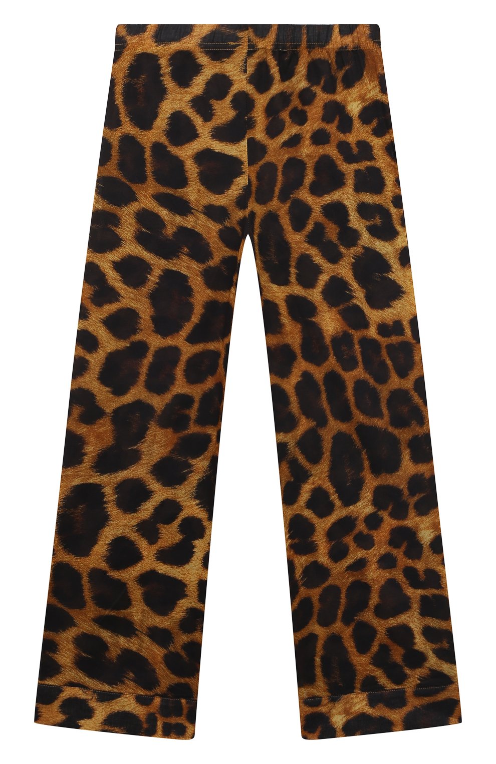 Хлопковая пижама NATAYAKIM, арт. NY-025BWKP, фото 5