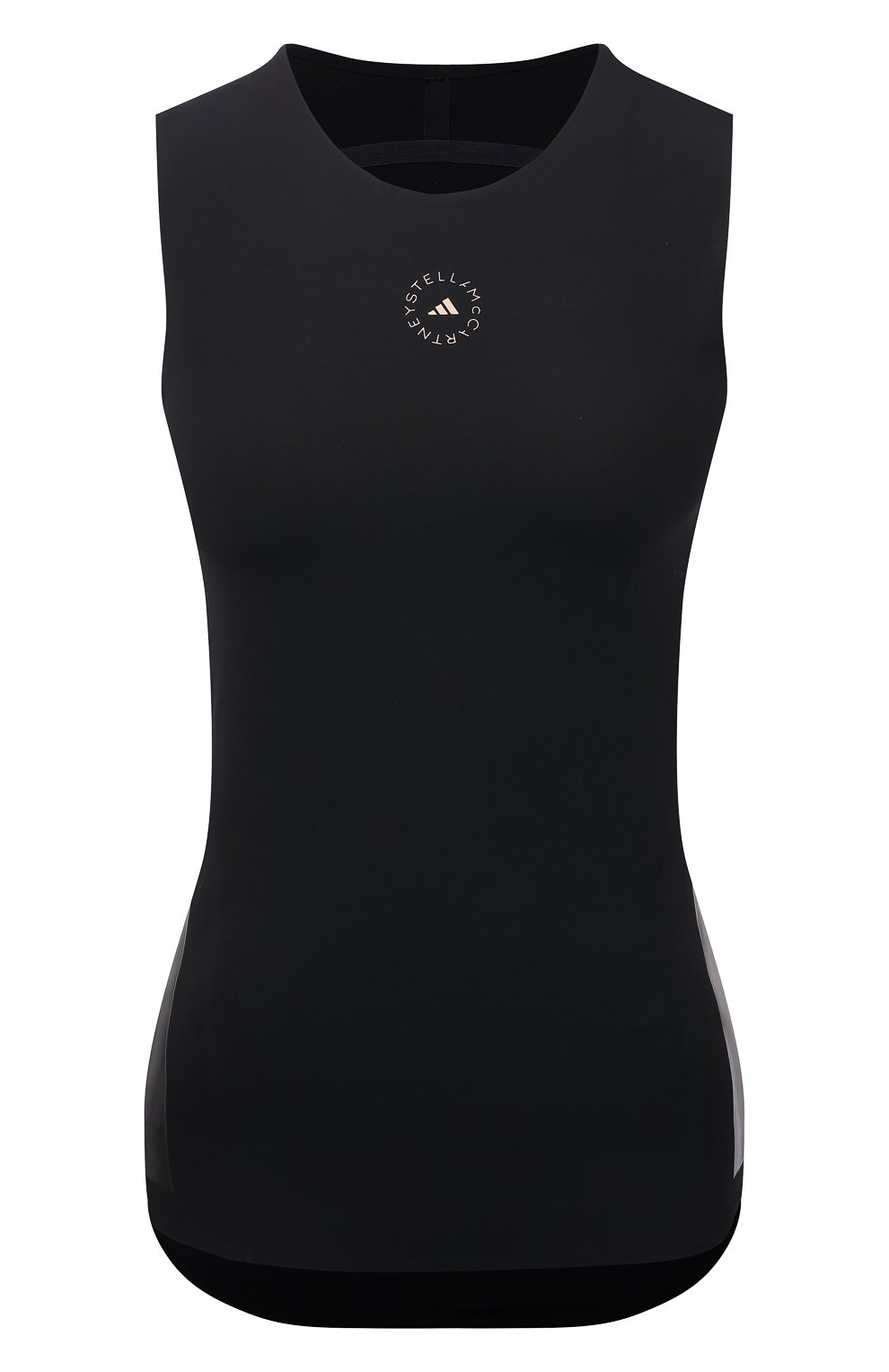 Топ ADIDAS BY STELLA MCCARTNEY, арт. GL7394, фо то 1