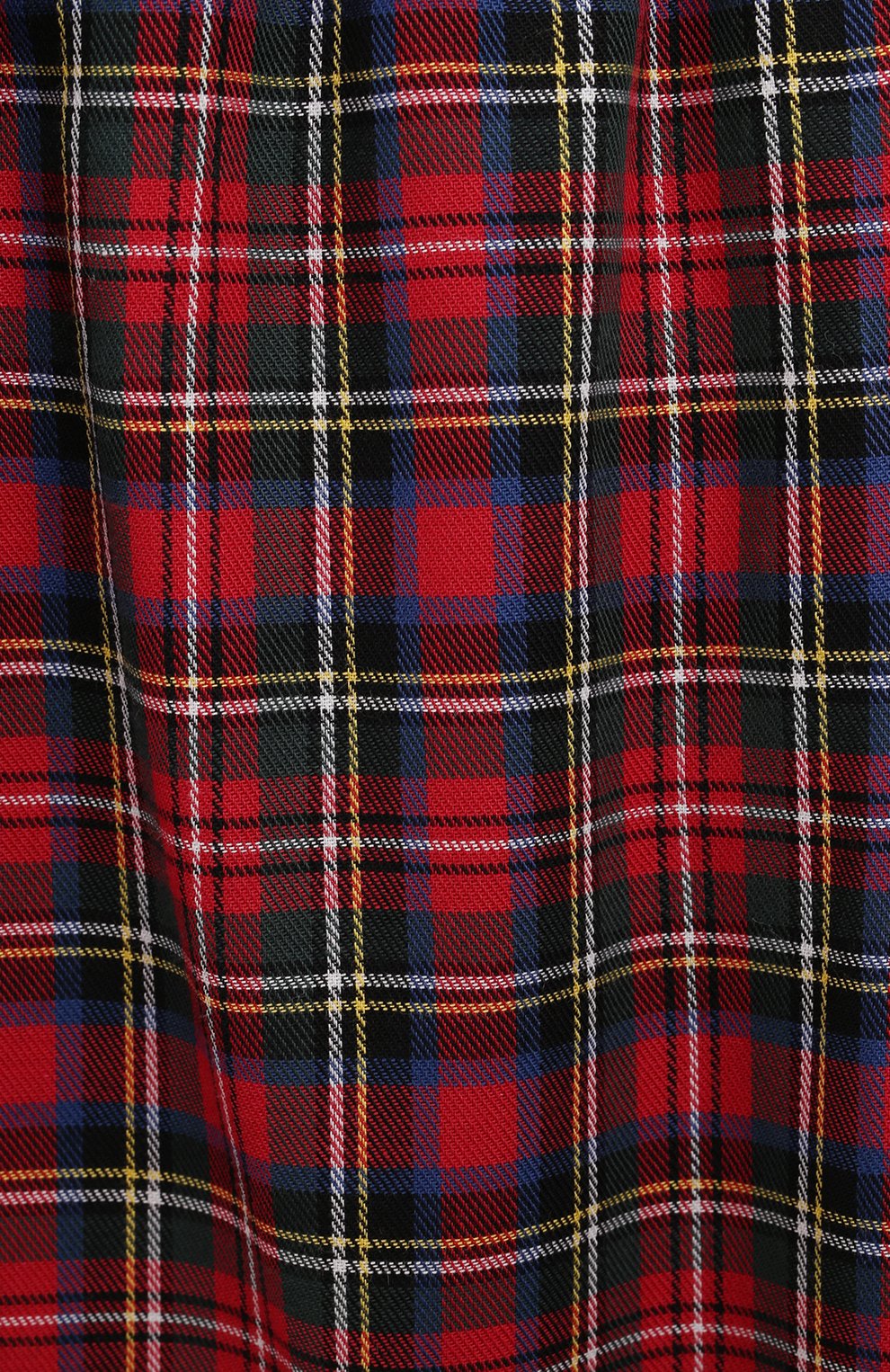 Хлопковая пижама STORY LORIS, арт. 17622/8-16, фото 7