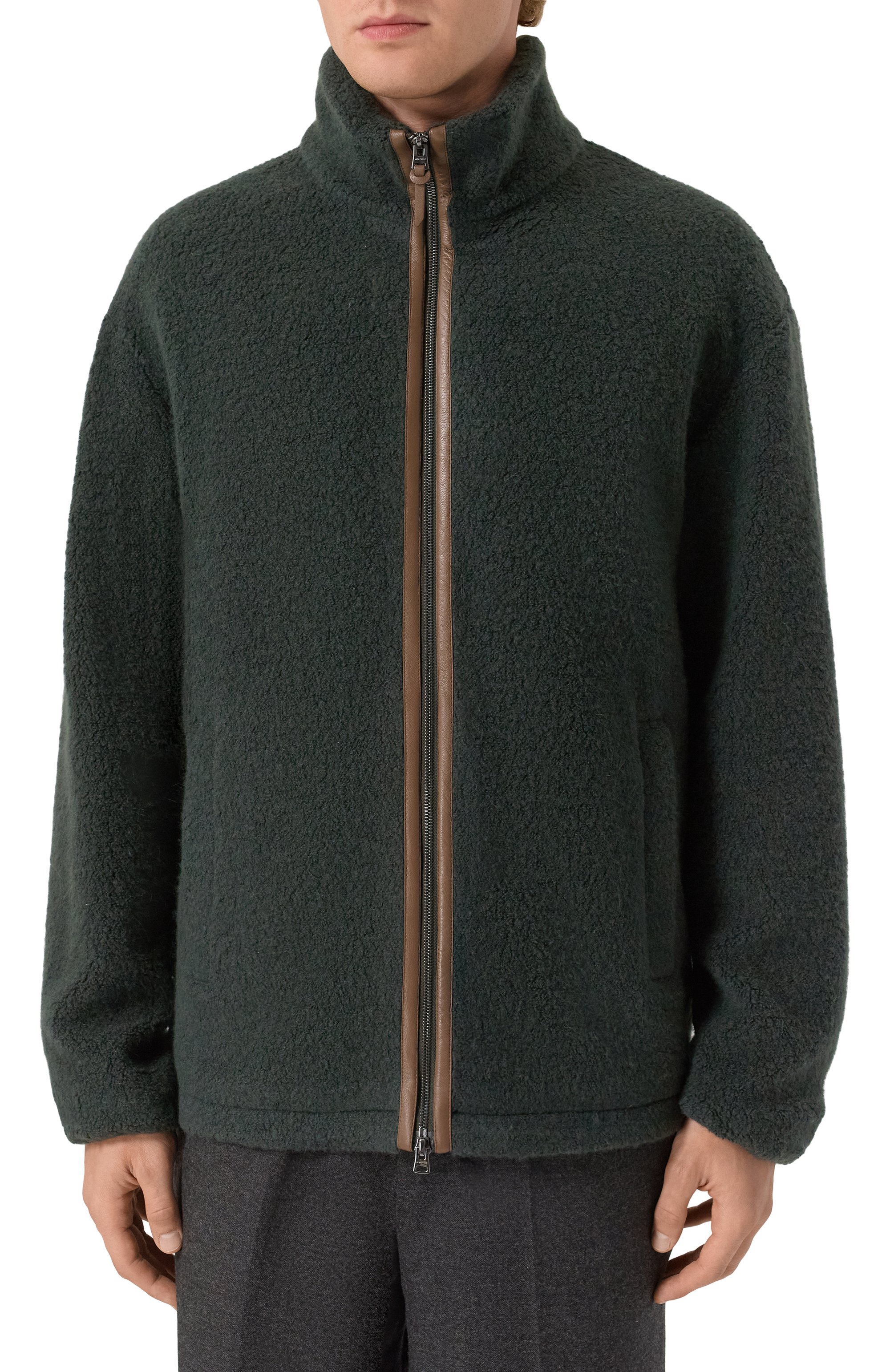 Куртка 12 STOREEZ, арт. 134231, фото 3